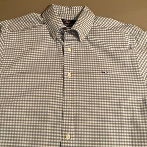 Excellent condition dress shirt! Size Medium
